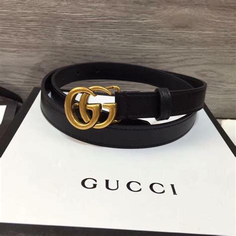 where to buy gucci belts online|authentic gucci belts on sale.